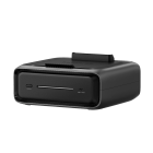 EcoFlow - RIVER 3 Plus Smart Extra Battery EB300 (286Wh)