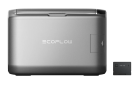 EcoFlow Glacier Classic, 45L +Battery