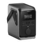 EcoFlow Trail 300 DC