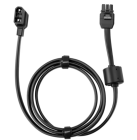 EcoFlow Alternator Charger 600/1000 XT150 Output Cable for Quick Connection, 1m (2+6)