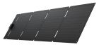 Solcellepanel  60Watt, EcoFlow, Type C