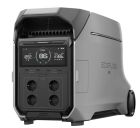 EcoFlow DELTA Pro 3