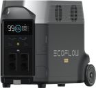 EcoFlow DELTA Pro