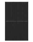 Sunenergy Solcellepanel 450Watt, BLACK, PERC