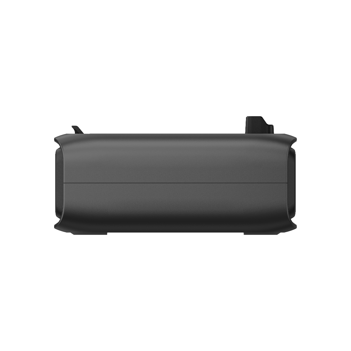 EcoFlow - RIVER 3 Plus Smart Extra Battery EB300 (286Wh) - Kr 3199