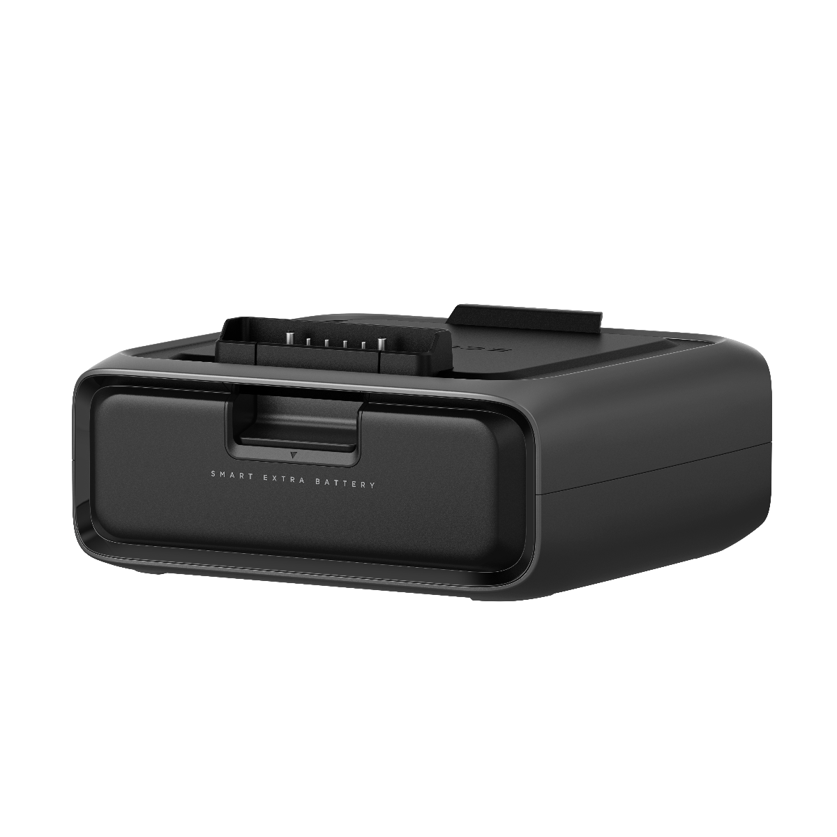 その他 EcoFlow  3 Plus EB300 EF-RV-E01-1 EcoFlow - RIVER 3 Plus Smart Extra Battery EB300 (286Wh) - Kr 3199