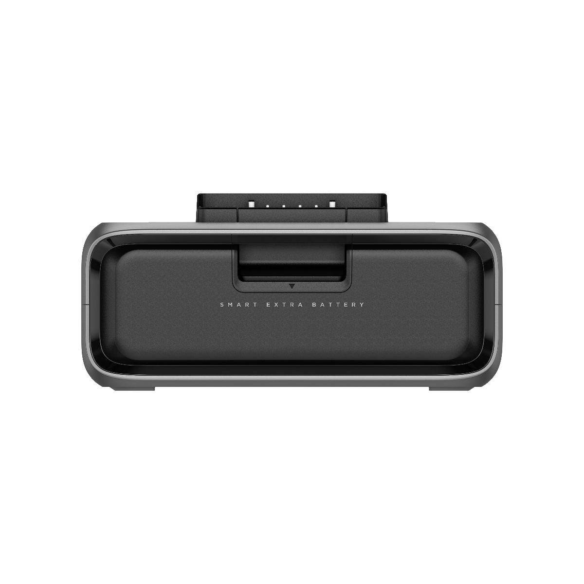 EcoFlow - RIVER 3 Plus Smart Extra Battery EB300 (286Wh) - Kr 3199