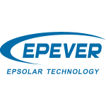 Epever