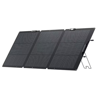 kategori: solcellepanel