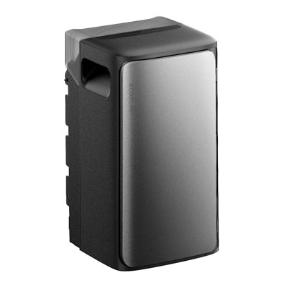 kategori: Solarbatteri
